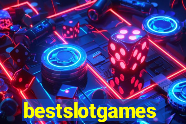 bestslotgames