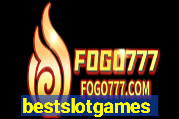 bestslotgames