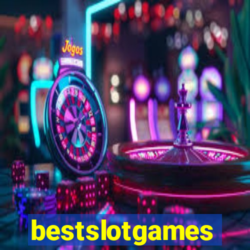 bestslotgames