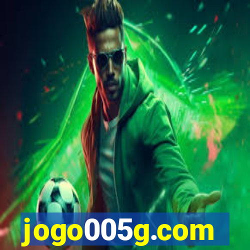 jogo005g.com