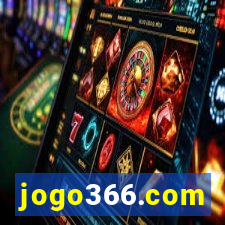 jogo366.com