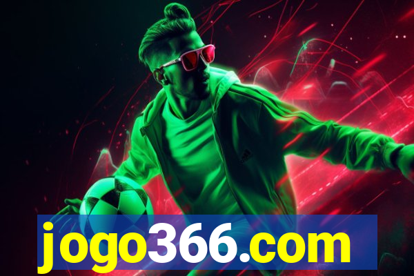 jogo366.com