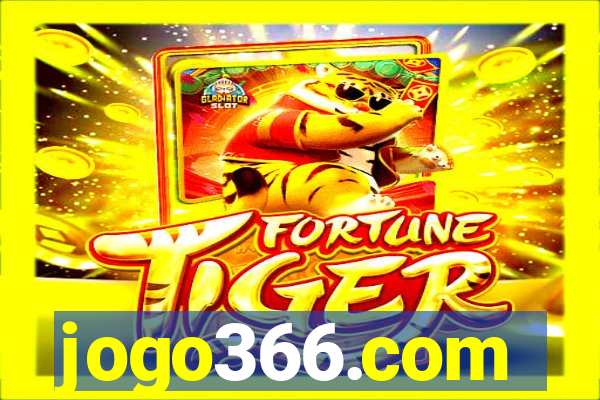 jogo366.com