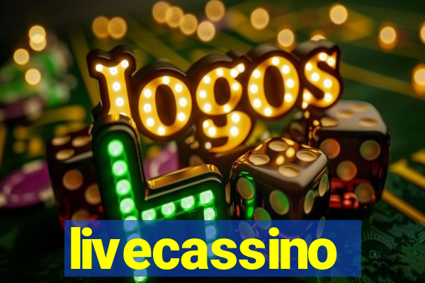 livecassino