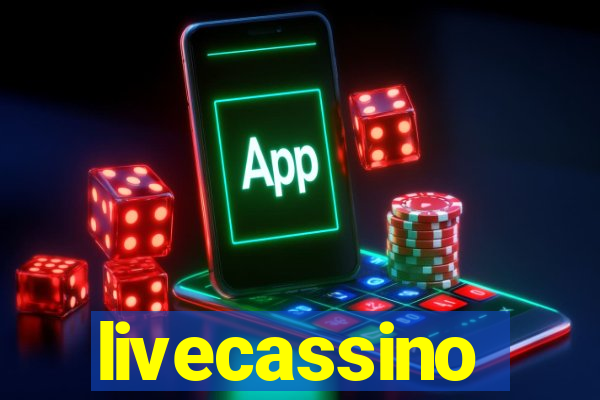 livecassino