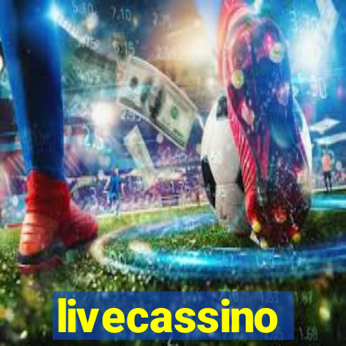 livecassino