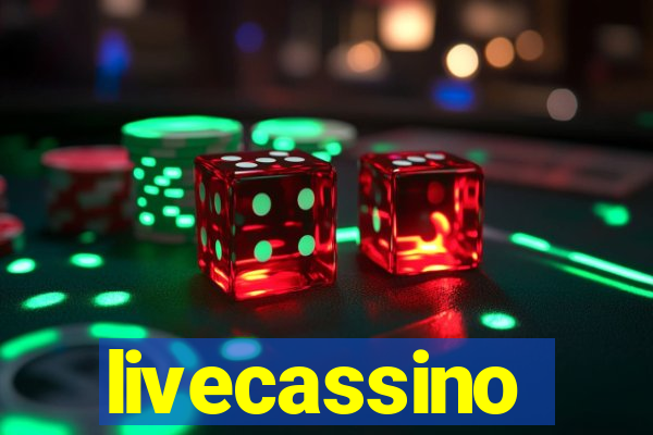 livecassino