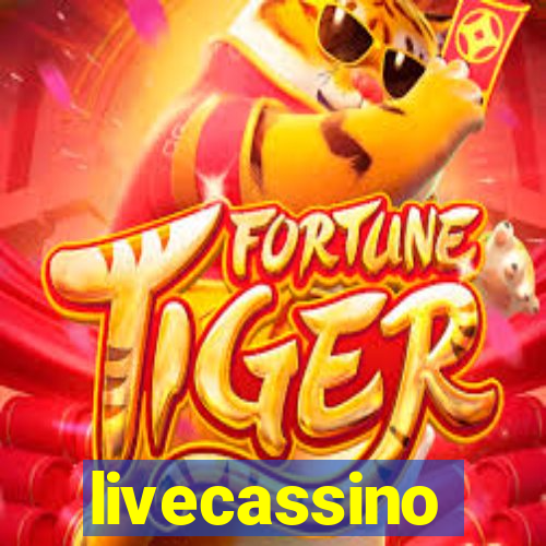 livecassino