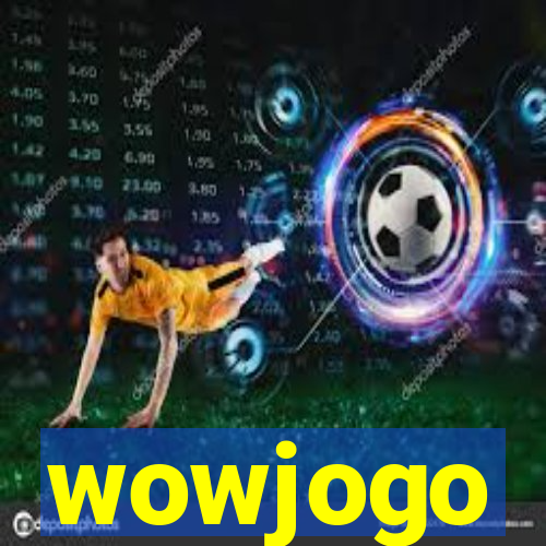 wowjogo