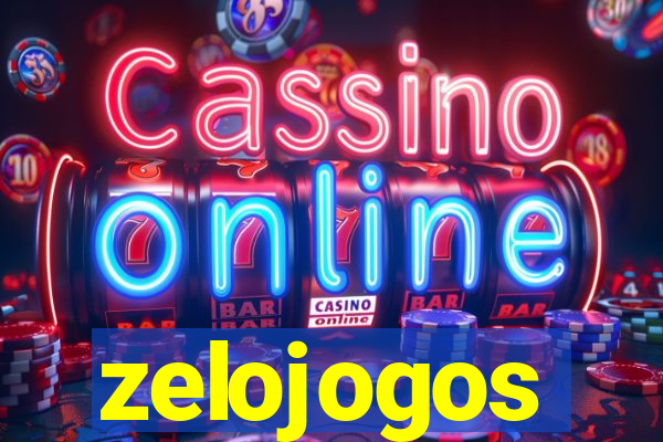 zelojogos