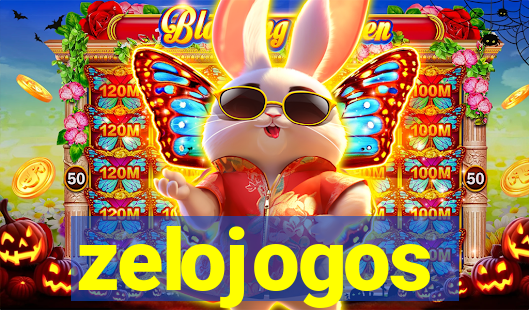 zelojogos