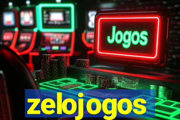 zelojogos