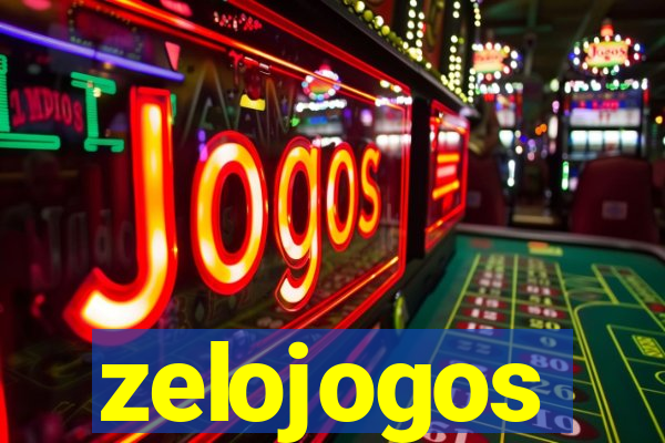 zelojogos