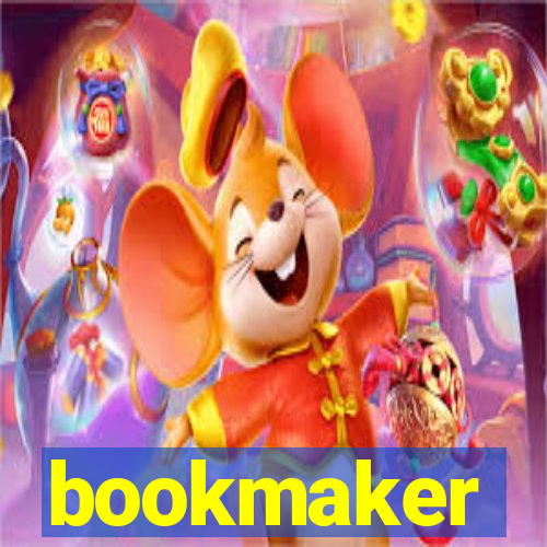 bookmaker