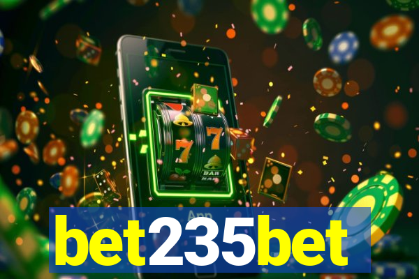 bet235bet