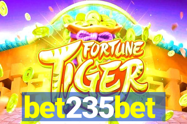 bet235bet