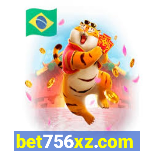 bet756xz.com