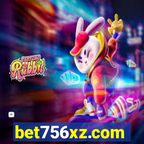 bet756xz.com