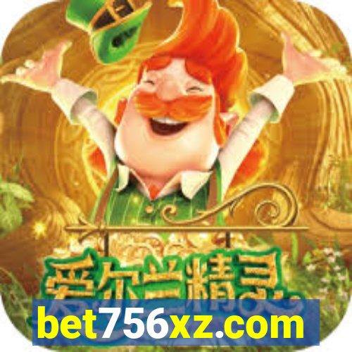 bet756xz.com