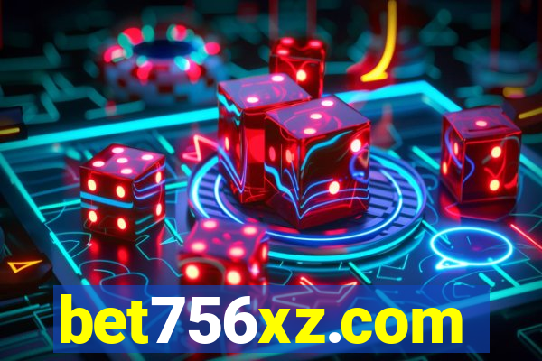 bet756xz.com