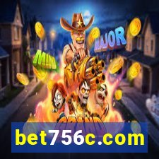 bet756c.com