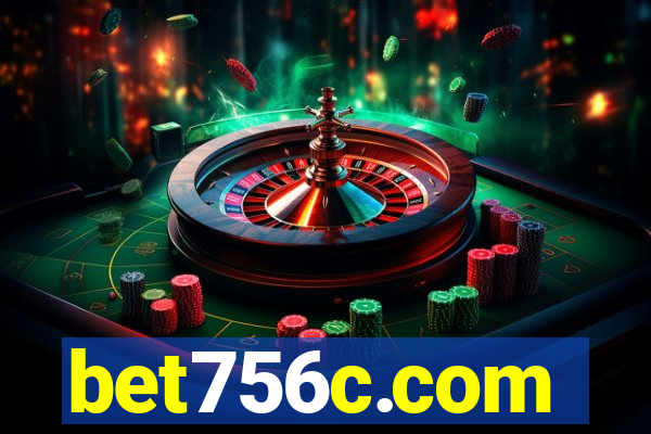 bet756c.com