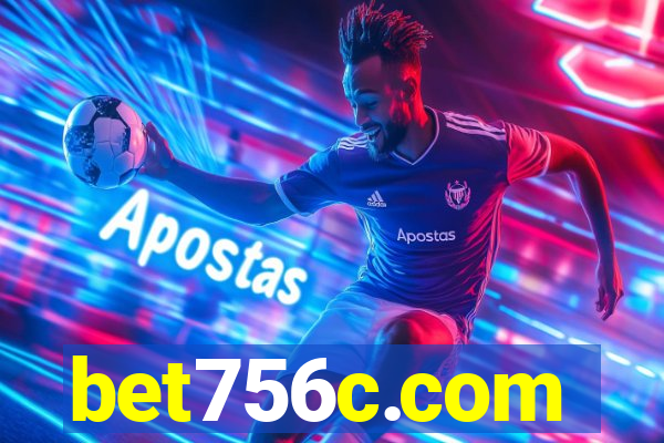 bet756c.com