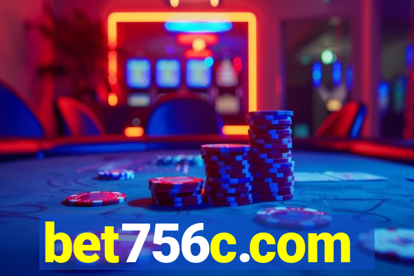 bet756c.com