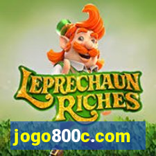 jogo800c.com