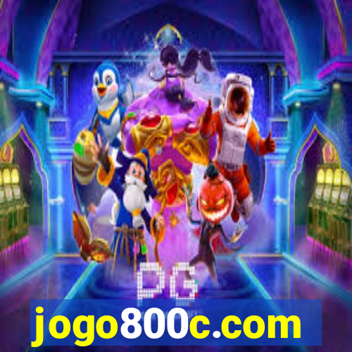 jogo800c.com