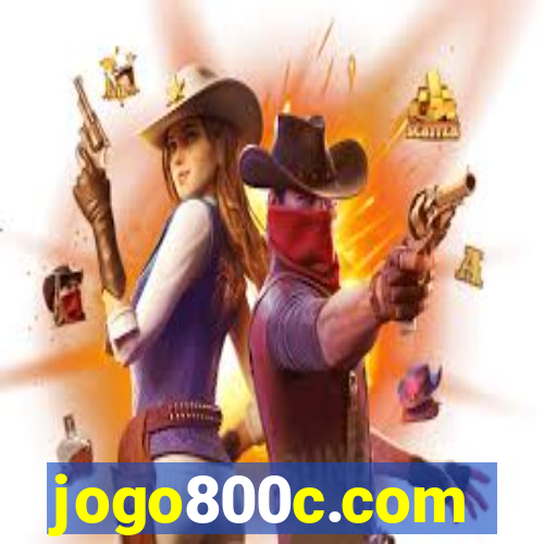 jogo800c.com