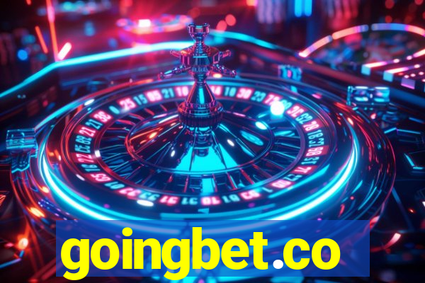 goingbet.co