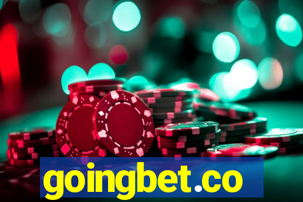 goingbet.co