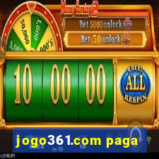 jogo361.com paga