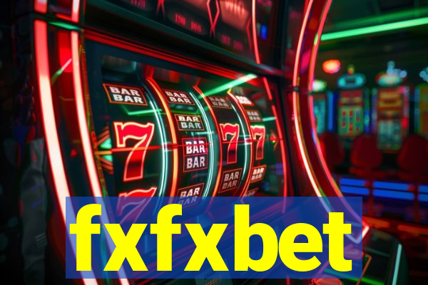 fxfxbet