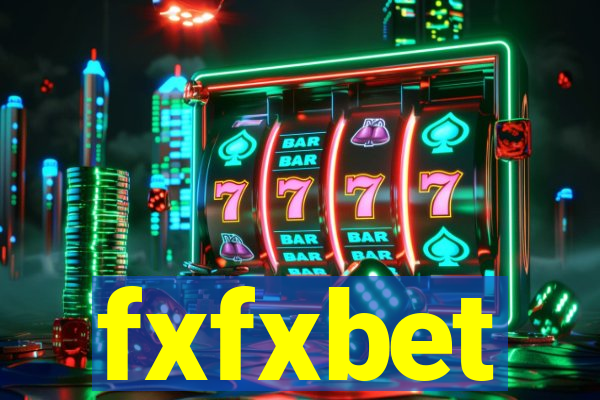 fxfxbet