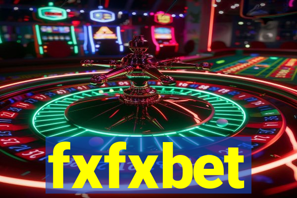 fxfxbet