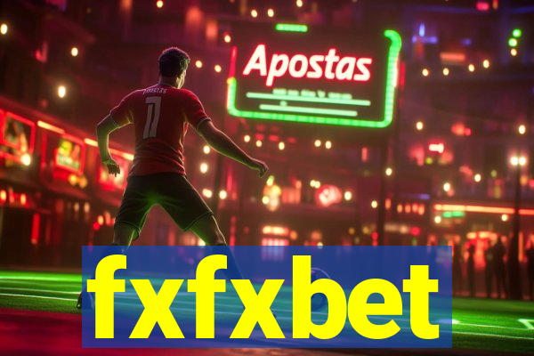 fxfxbet