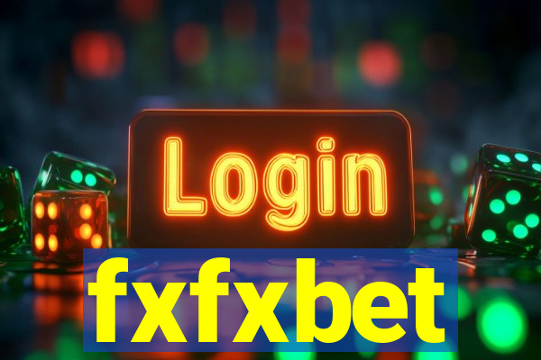 fxfxbet