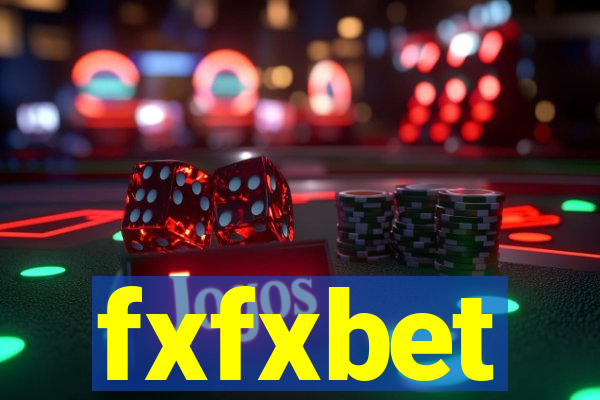 fxfxbet