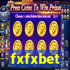 fxfxbet