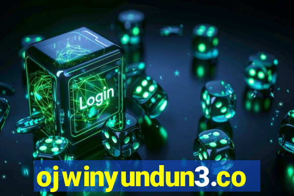 ojwinyundun3.com