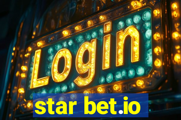 star bet.io