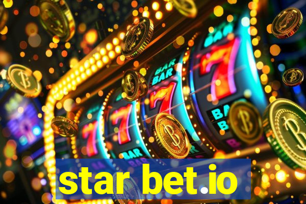 star bet.io