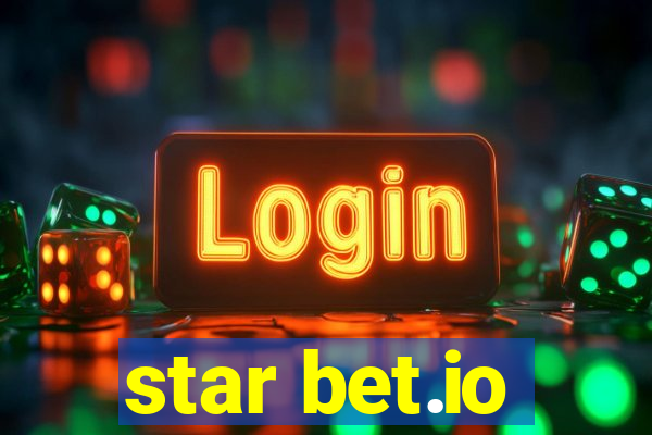 star bet.io