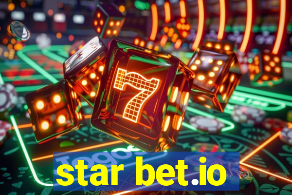 star bet.io