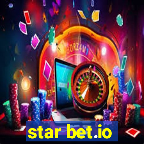 star bet.io