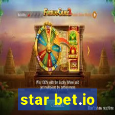 star bet.io