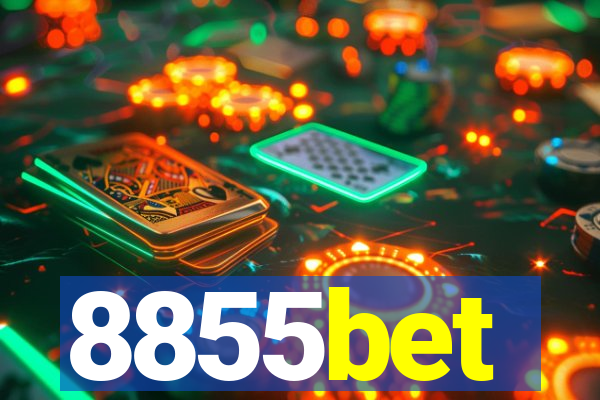 8855bet