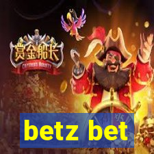 betz bet